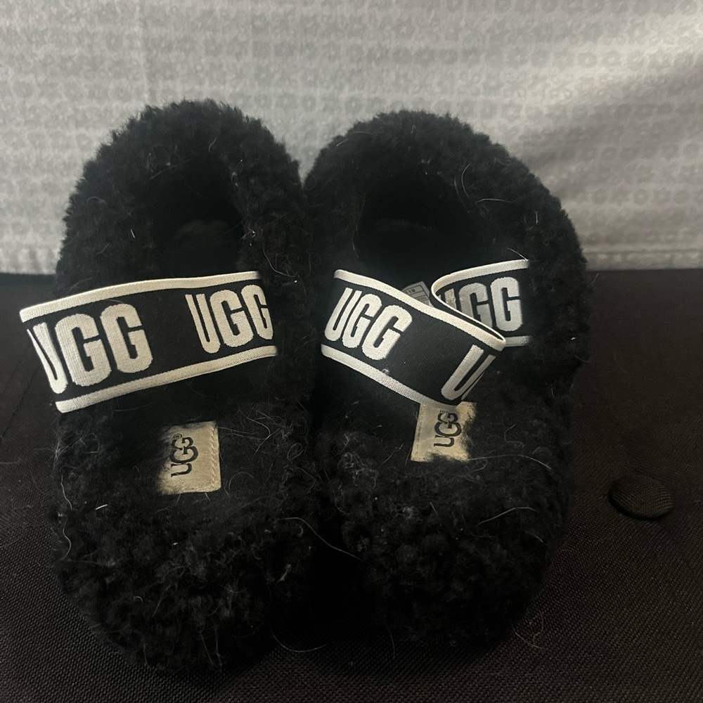 Ugh Fluff Yeah Slides - image 4